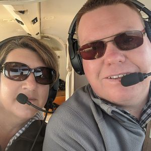 Meet your Posher, Sally